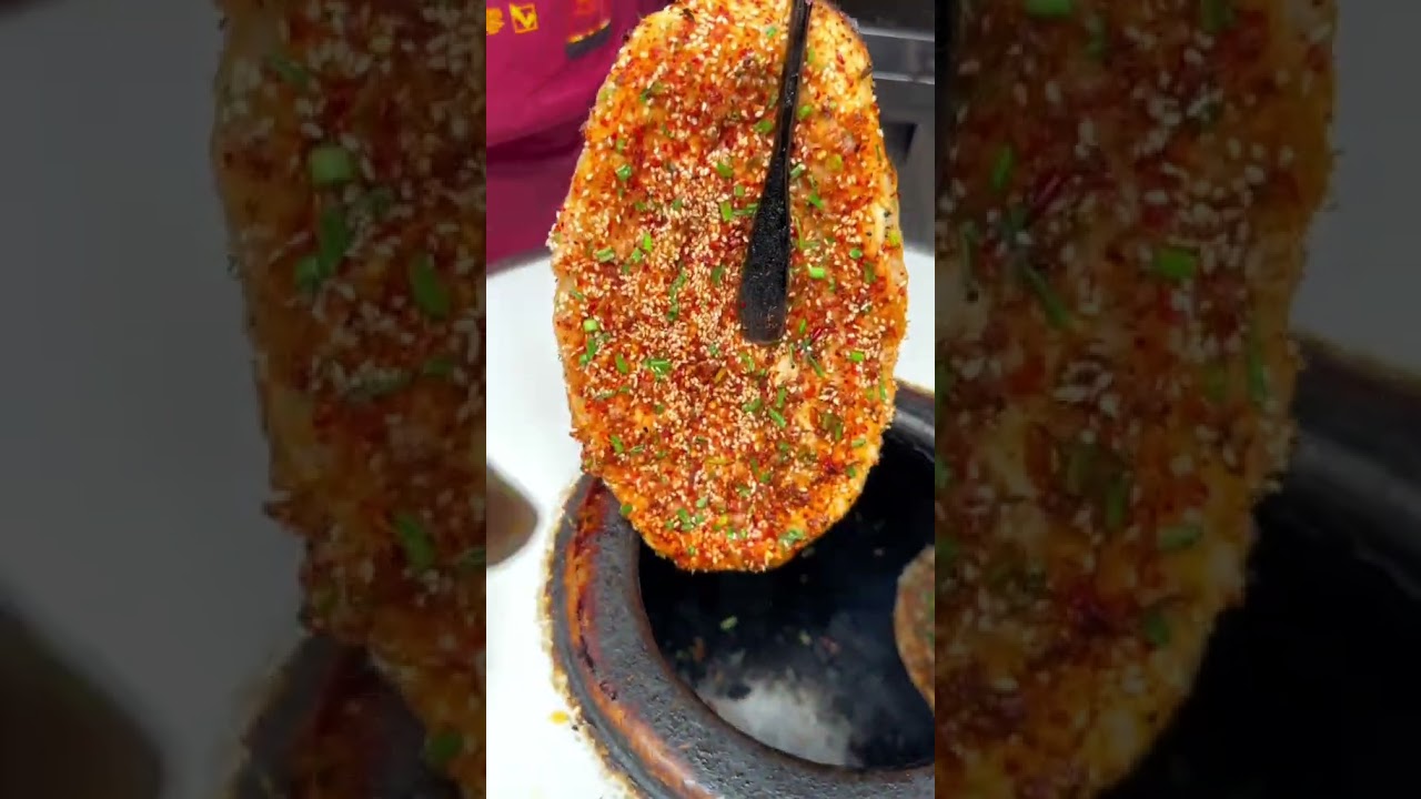 healthy breakfast bread recipe easy vegetarian dish delicious meal hacks cheap budget tasty food for healthy breakfast bread recipe easy vegetarian dish delicious meal hacks cheap budget tasty food for