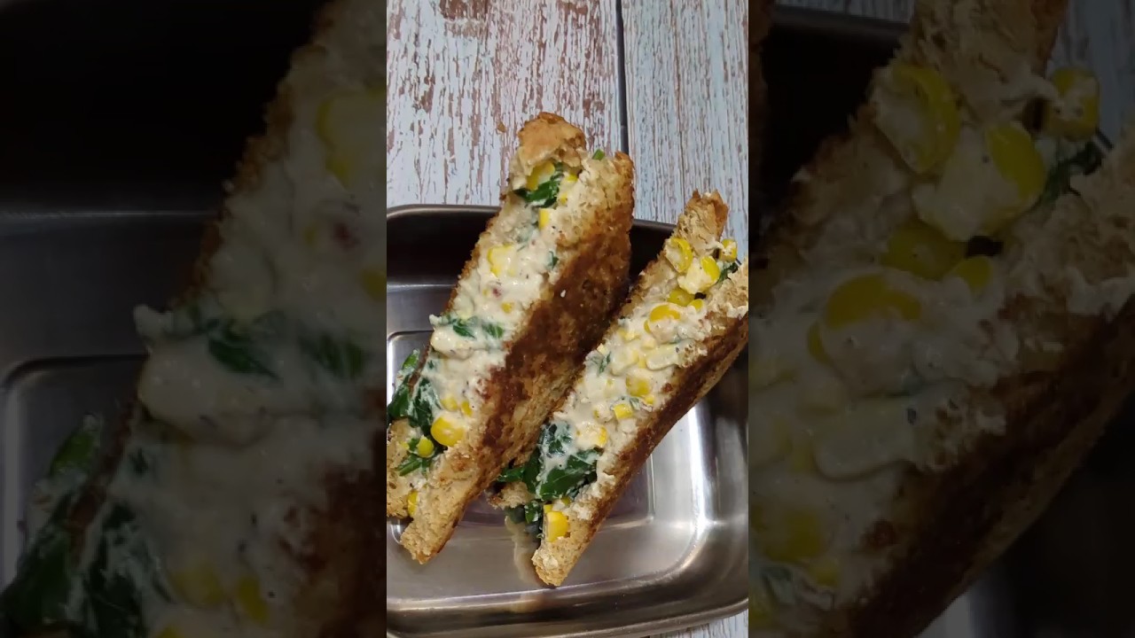 sandwich recipe #shorts #short #shortvideo #banihomerecipes sandwich recipe #shorts #short #shortvideo #banihomerecipes