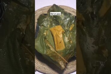 Easy And Healthy Breakfast Recipe #food #breakfast #shorts #trending #viralvideo