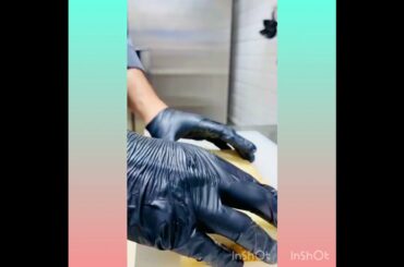 Easy and quick healthy egg sandwich #love #music #newsong