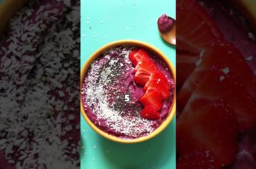 Top 10 Healthy Breakfast Ideas