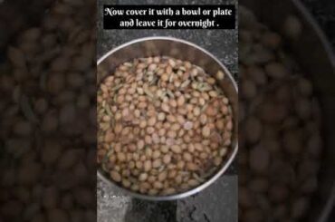 Superhealthy drink to cure thyroid and  to cut fat of body. #thyroid #fat #superdrink #healthy #cure