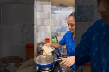 Healthy and simple snack recipe and natural honey WhatsApp order : 9949360964 #trending #shortvideo