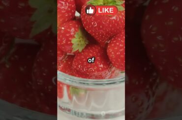 Quick & nutritious smoothie recipes, Boost your health with these easy blends.#HealthTips #facts #me