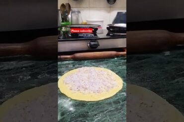 It Will be the tastiest you've ever eaten! quick and easy' everyone will want the recipe#ytshorts