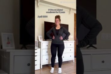 Lose Weight Fast: Secrets to a Slimmer You