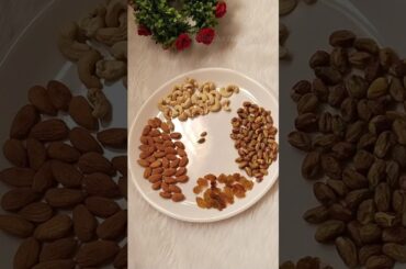 8 + month Baby Food || Protein Powder / Nuts Powder || Healthy Weight Gaining Food || SBF Channel