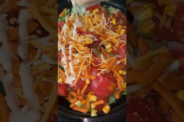 #salud #cooking #healthy #food #receta #recipe #foryou