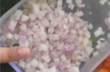 ||HEALTY SANDWICH RECIPE|| STAY FIT EAT HEALTHY || #healthy #sandwich #foodie #stayfit #tastyfood