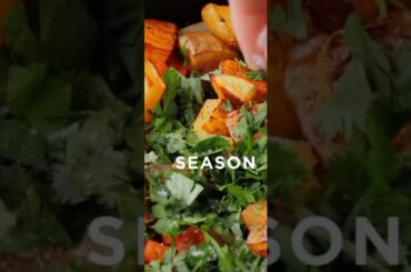 #healthy breakfast recipes @cookingchannel3499