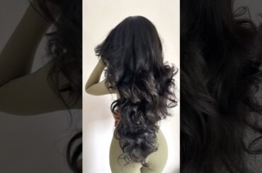 Natural healthy recipe #health #yt #ytshorts #food