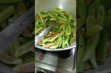 Aaj ka healthy lunch #lunch #food #shorts #youtube #recipe #youtubeshorts #youtube #video #tasty