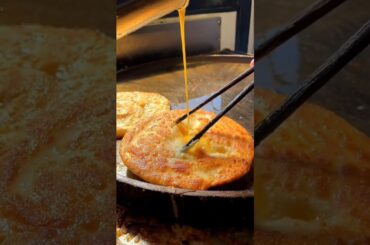 Easy Breakfast Recipes | Easy Breakfast Ideas | Breakfast Recipes Indian | Healthy Breakfast #shorts