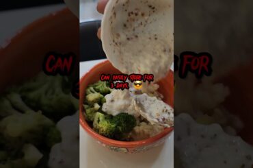 The REAL WEIGHT LOSS Food | Praveen Fitness Family  #foodie #recipe #bellyfatloss