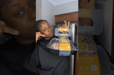 Low Calorie High Protein Chicken Salad #ketodiet #chickensalad #75hardchallenge #foryou