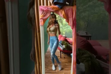 17.5 years not eating meat, dairy or eggs. Here’s the results.