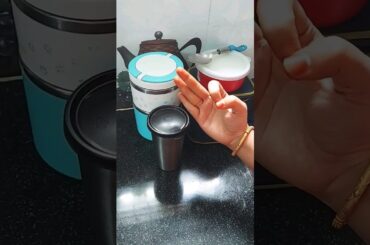 Lunch box packaging Ep-7 #lunchbox  #healthy #healthyfood #shorts #trending #spbhits #lunch #food