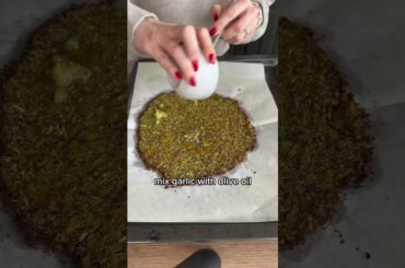 Low carb garlic bread #highprotein #healthyeating #fiberrich #proteinrecipe #healthyrecipes