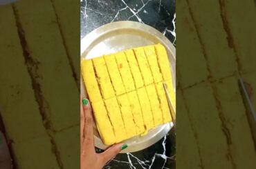 Healthy nasta recipe #swadgharka #recipe #food #cooking #chawalkepapad #nashta #snacks #breakfast