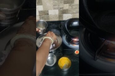 unique way to cook turai#turai ki sabji recipe#turai ki sabji#turai recipe #healthy dinner recipe