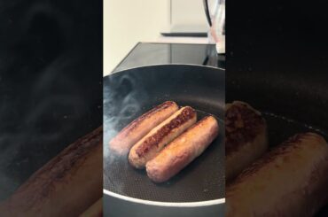 Back on our meal prep ZOOM!!! #mealprep #affordablemealprep #healthyeating #affordable