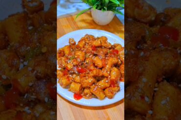 Aata Healthy breakfast recipes #shortvideo #shorts #rekhakiduniya #breakfast #indian