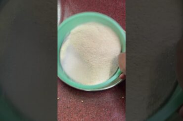 Enjoy the traditional crunch of Uppu Seedai, a South Indian festive snack.