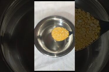 Healthy Breakfast, Lunch and Dinner Recipes for Toddlers Indian| Toddlers Recipe| Rukhsar ki cooking