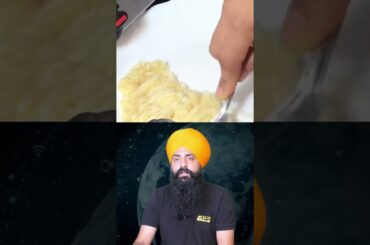 Grow Strong & Healthy: Raw Banana Recipes for Kids Growth #RawBananaRecipes #KidsWeightGain #Healthy