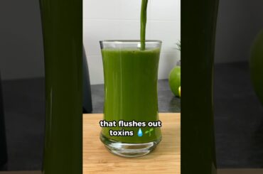 Natural healthy recipe #health #ytshorts #skincaretips #yt #skincare