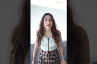 My Weight Loss Transformation!! | Parvathy Krishna