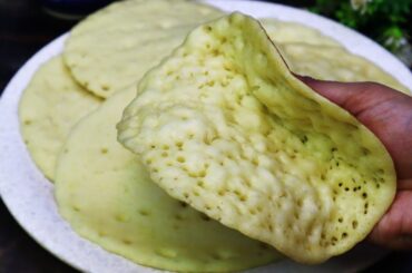 Healthy Breakfast Ideas | Healthy Recipes | Easy Breakfast Recipes | Quick Breakfast Recipes