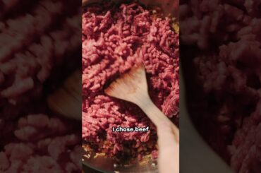 High Protein Mac & Cheese with a Secret