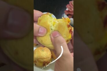 Eat this and lose weight fast #shorts #foodshorts #weightloss