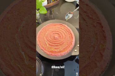 Day-1 Healthy Tiffin Box Recipes | #breakfast #lunch #shorts