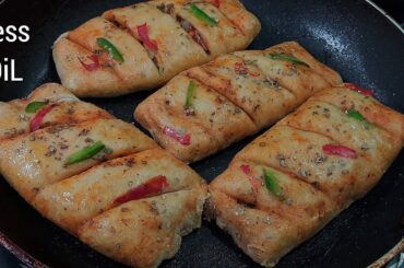 15 Minutes Instant Dinner Recipe|Dinner recipes|Dinner recipes indian vegetarian|Veg Dinner recipes