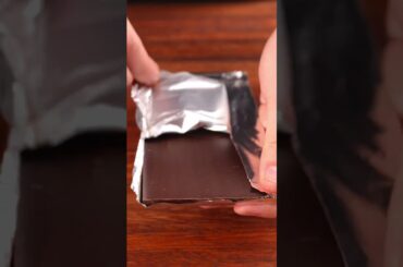 Creamy Pleasure - Banana Ice Cream #cooking