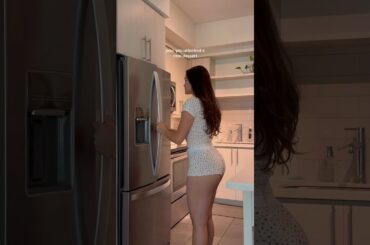 these are so so addictive #dessert #fyp #foryou #healthy #recipe #sweet #vegan #yum #yummy