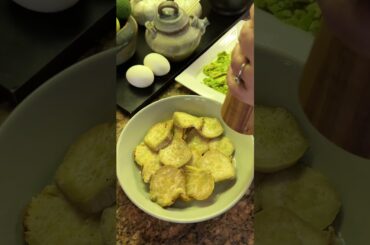 Breakfast of champions! #healthy #breakfast #healthybreakfast