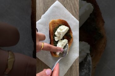 #whatieatinaday #100daysweightlosschallenge #mealplan #vegetarian #oats #lunch #foodblogger #shorts