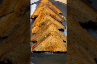 #shorts best tiffin recipe #food #recipe