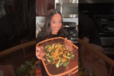 Who mama? Not mineeee #healthy #weightloss #keto #lowcarb #healthyliving #sugarfree #easyrecipe