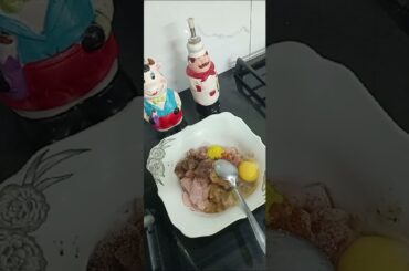 Healthy Lunch Recipe With Jasmeen Kitchen #KidsLunchBox, #JasmeenKitchen, #HealthyLunch,#SchoolLunch