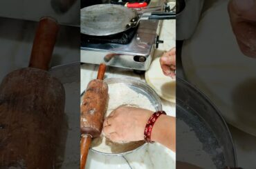 Soft roti#Roti#healthy roti#recipe #cooking#subscribe khao or khilao & vlogs