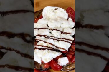 Best Healthy Food Recipes to Try Right Now for Ultimate Health #HealthyRecipes #Nutrition