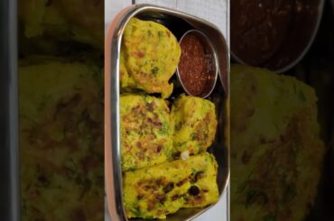 bread snacks #shorts #short #shortvideo #banihomerecipes