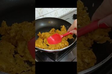 Breakfast recipe Healthy Breakfast #shorts  #ytshorts  #viralvideo  #ytshortsvideo  #santoshrecipes