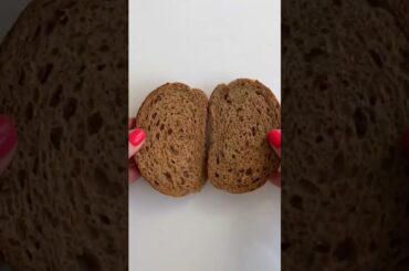 Healthy Diet Breakfast Ideas | Quick & Easy Morning Meals