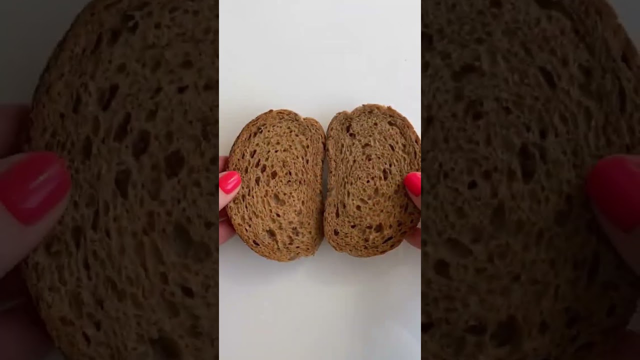 Healthy Diet Breakfast Ideas | Quick & Easy Morning Meals Healthy Diet Breakfast Ideas | Quick & Easy Morning Meals