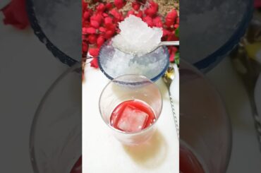 Gond katira drink SUPER healthy drink#superfood#gondkatira#trendingshorts#viral#short#healthy